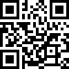 https://azc.abna24.com/xkpFt