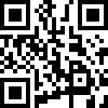 https://azc.abna24.com/xjtXv