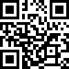https://azc.abna24.com/xcCmX