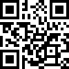 https://azc.abna24.com/xhsQ4