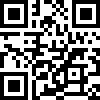 https://azc.abna24.com/x4tkR