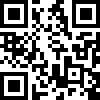 https://azc.abna24.com/xcHGL
