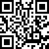 https://azc.abna24.com/xhHbL