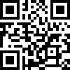 https://azc.abna24.com/x4ssr
