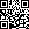 https://azc.abna24.com/x3VwX