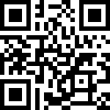 https://azc.abna24.com/x98cL