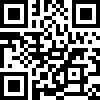 https://azc.abna24.com/xbRsz