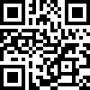 https://azc.abna24.com/xfbKz