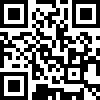 https://azc.abna24.com/xhsBP