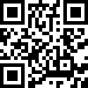 https://azc.abna24.com/x47F7
