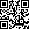 https://azc.abna24.com/x4dFd