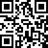 https://azc.abna24.com/xj4t4