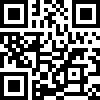 https://azc.abna24.com/x3XBr