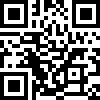 https://azc.abna24.com/x6f7j