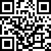 https://azc.abna24.com/xhZLW