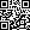 https://azc.abna24.com/x5PL6