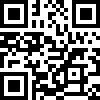 https://azc.abna24.com/xdKPX