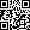 https://azc.abna24.com/x5D7x