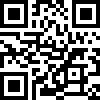 https://azc.abna24.com/xc9gc