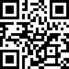 https://azc.abna24.com/xhw6L