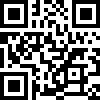 https://azc.abna24.com/x4JFr