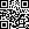 https://azc.abna24.com/x9kWw