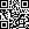 https://azc.abna24.com/xfdbx