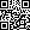 https://azc.abna24.com/xdm7v