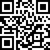https://azc.abna24.com/xcZdm