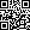https://azc.abna24.com/x5NRn