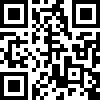 https://azc.abna24.com/x4SMn