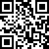 https://azc.abna24.com/x7JXw