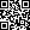 https://azc.abna24.com/xd7Qg