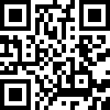 https://azc.abna24.com/xhZFq