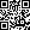 https://azc.abna24.com/xkPx3