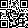 https://azc.abna24.com/xdkX6