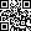 https://azc.abna24.com/xhdYS