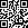 https://azc.abna24.com/x5FnC