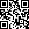 https://azc.abna24.com/xkc5W