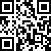 https://azc.abna24.com/x94SP