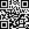 https://azc.abna24.com/xf8tf