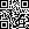 https://azc.abna24.com/x4Fqh