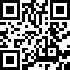 https://azc.abna24.com/x8vWC