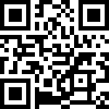 https://azc.abna24.com/xddcG