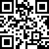 https://azc.abna24.com/xf7YX