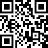 https://azc.abna24.com/xfFHg