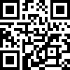 https://azc.abna24.com/xddmw