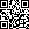 https://azc.abna24.com/xdwcQ