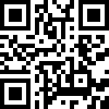 https://azc.abna24.com/xcbJh