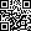 https://azc.abna24.com/x9mgx